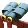 Jumbo Binoculars