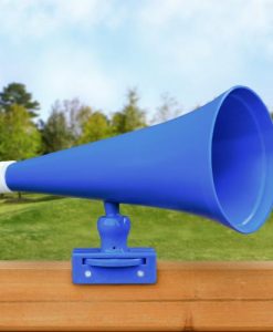 Megaphone