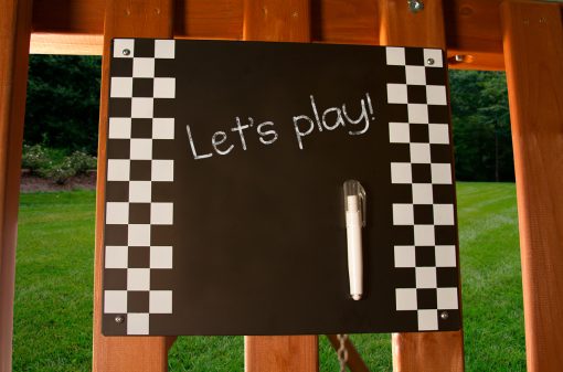 Chalkboard Kit