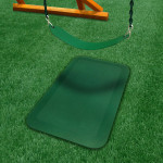 Protective Rubber Mats