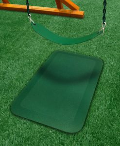 Protective Rubber Mats