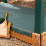 Sandbox Cover