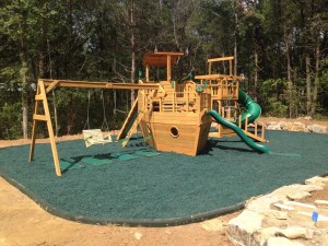 monsterswingset_TN