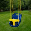 Infant Swing