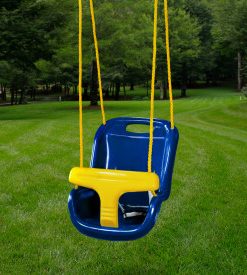 Infant Swing