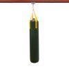 Punching Bag