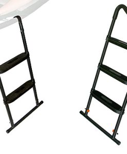 SureStep Trampoline Ladder