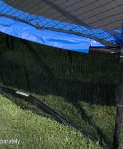 Trampoline Safety Skirt