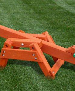 See Saw