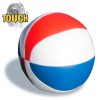 The Touch 7'' Trampoline Basketball