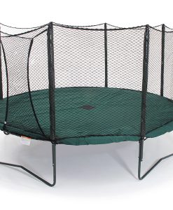 Trampoline Weather Cover