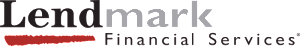 logo-lendmark-financial-services