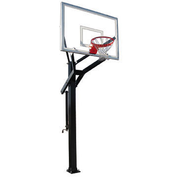 first-team-powerhouse-660-adjustable-basketball-hoop-16