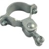 3.5-inch Swing Hanger with Clevis Pendulum