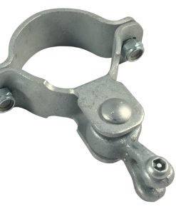 3.5-inch Swing Hanger with Clevis Pendulum