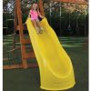 Super Speedwave Slide