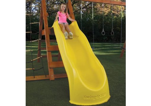 Super Speedwave Slide