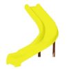 Side Winder Slide